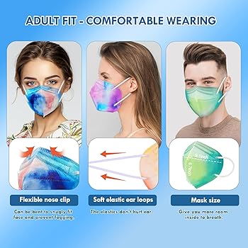 新Prenom Assuran Mellow Mask 160g 9128068_01.jpg